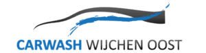 Carwash Wijchen Oost