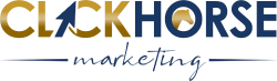 Clickhorse Marketing