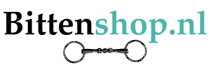 Bittenshop
