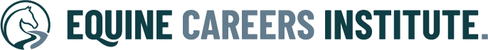 Equine Careers Institute