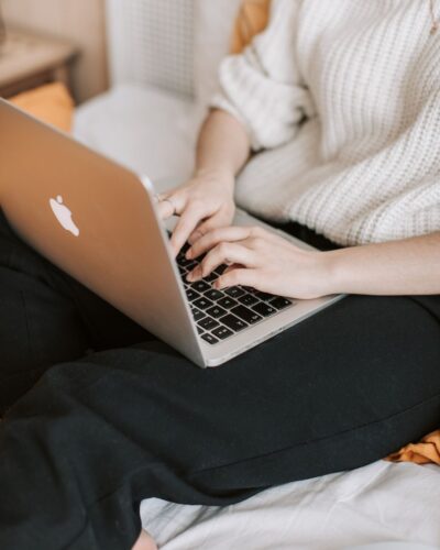 Online marketing (1)